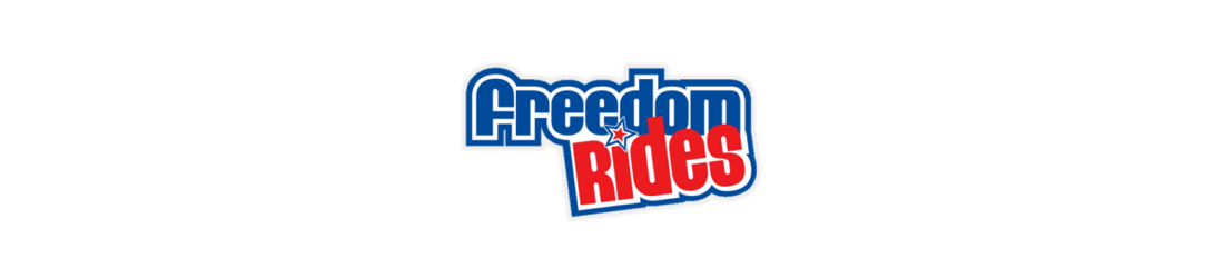 Freedom Rides Auto